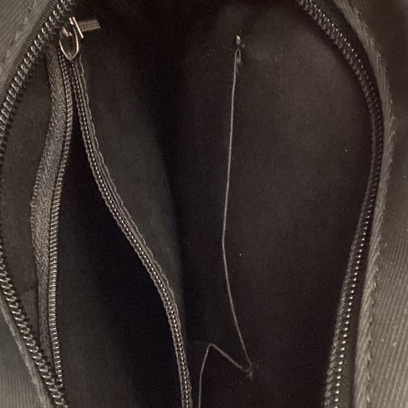 Laorentou men’s/unisex bag - Picture 6 of 8